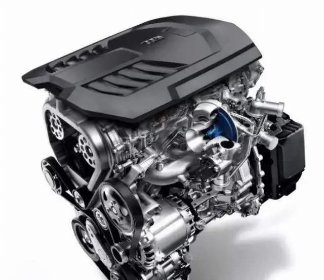 車子出現這3種征兆，是在提醒該換火花塞了-第2張圖片-鄭州市冠恒貿易有限公司【官方網站】-車用潤滑油服務專家