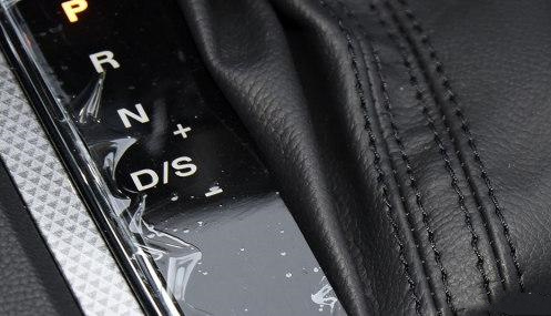 干式雙離合變速箱終身免維護，真的不用換油還是沒有油呢？-第6張圖片-鄭州市冠恒貿易有限公司【官方網站】-車用潤滑油服務專家