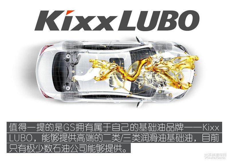 高性能新選擇 Kixx G1 dexos1 5W-30機(jī)油-第5張圖片-鄭州市冠恒貿(mào)易有限公司【官方網(wǎng)站】-車用潤(rùn)滑油服務(wù)專家 高性能新選擇 Kixx G1 dexos1 5W-30機(jī)油-第5張圖片-鄭州市冠恒貿(mào)易有限公司【官方網(wǎng)站】-車用潤(rùn)滑油服務(wù)專家