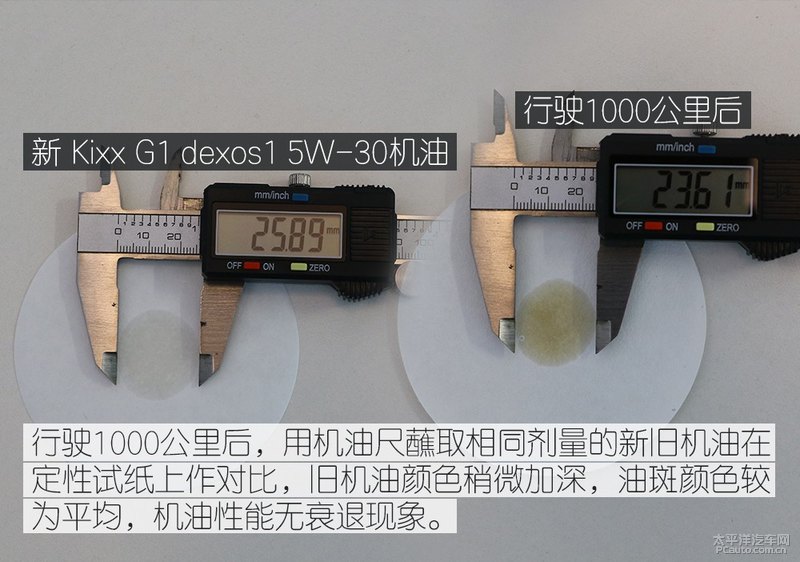 高性能新選擇 Kixx G1 dexos1 5W-30機(jī)油-第28張圖片-鄭州市冠恒貿(mào)易有限公司【官方網(wǎng)站】-車用潤(rùn)滑油服務(wù)專家 高性能新選擇 Kixx G1 dexos1 5W-30機(jī)油-第28張圖片-鄭州市冠恒貿(mào)易有限公司【官方網(wǎng)站】-車用潤(rùn)滑油服務(wù)專家