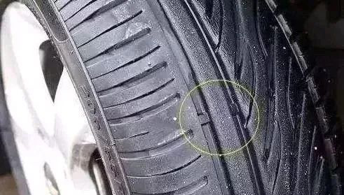 汽車維修看這篇文章就夠了！-第6張圖片-鄭州市冠恒貿易有限公司【官方網站】-車用潤滑油服務專家