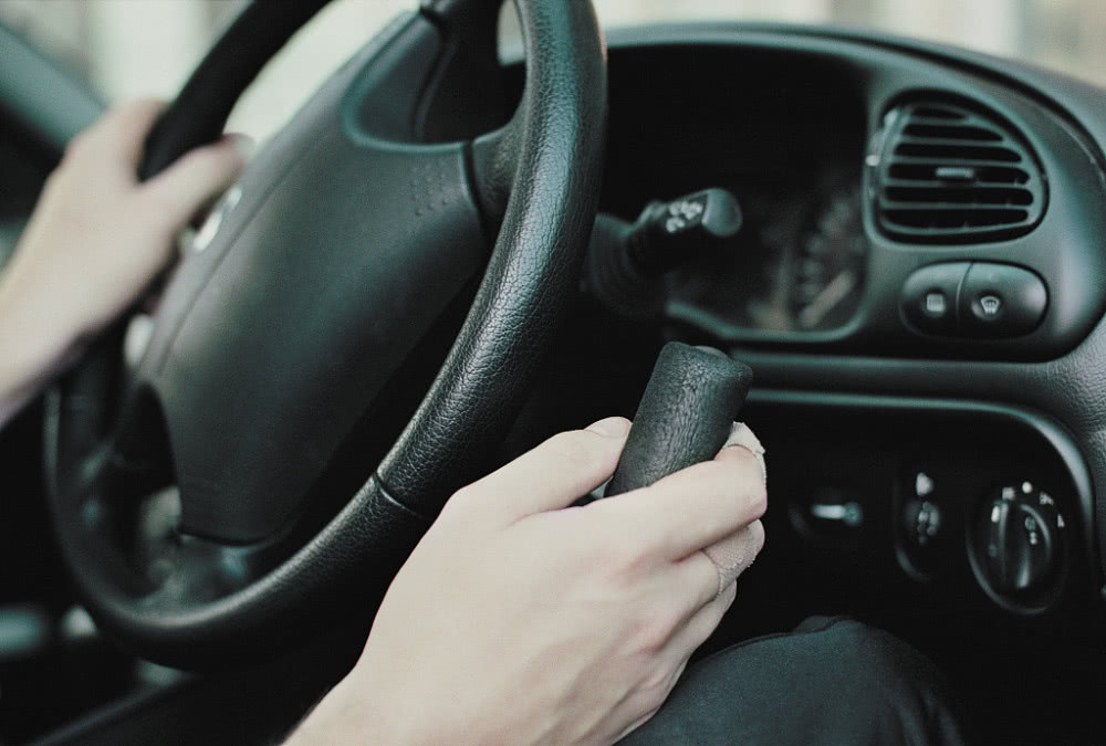 這5個沒必要的汽車保養項目，做了就是花冤枉錢-第6張圖片-鄭州市冠恒貿易有限公司【官方網站】-車用潤滑油服務專家