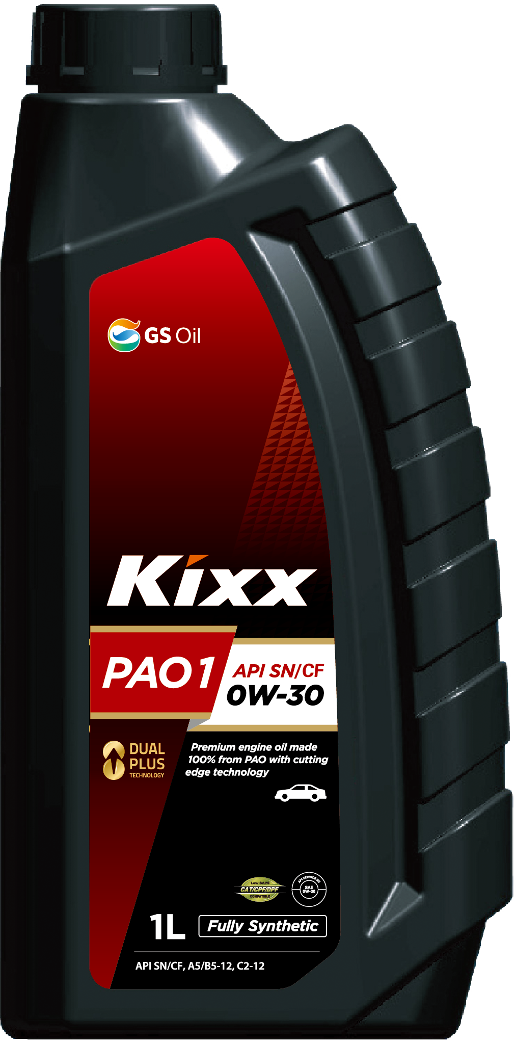 愛車保養(yǎng)，你看這篇文章就夠了