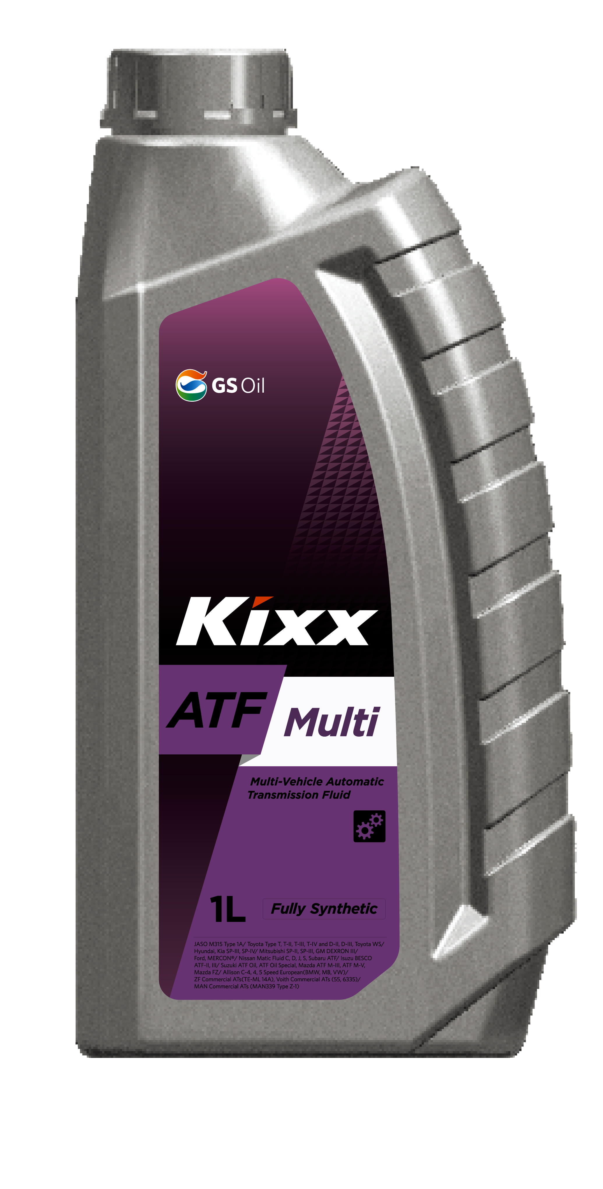 愛車保養，你看這篇文章就夠了-第2張圖片-鄭州市冠恒貿易有限公司【官方網站】-車用潤滑油服務專家