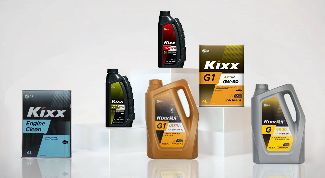 汽車保養(yǎng)小常識和注意事項-第11張圖片-鄭州市冠恒貿(mào)易有限公司【官方網(wǎng)站】-車用潤滑油服務專家