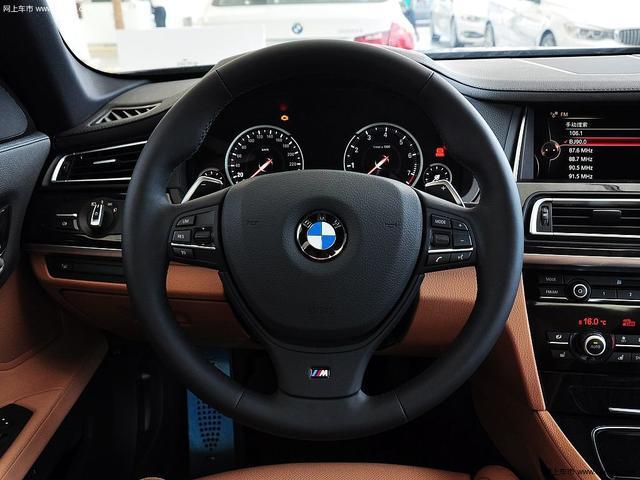 汽車常用小常識-第5張圖片-鄭州市冠恒貿易有限公司【官方網站】-車用潤滑油服務專家