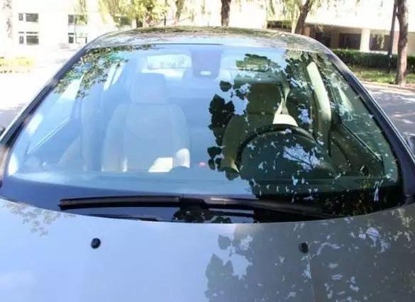 汽車常用小常識-第6張圖片-鄭州市冠恒貿易有限公司【官方網站】-車用潤滑油服務專家