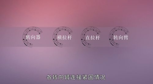 汽車保養(yǎng)有哪些項(xiàng)目-第4張圖片-鄭州市冠恒貿(mào)易有限公司【官方網(wǎng)站】-車用潤滑油服務(wù)專家