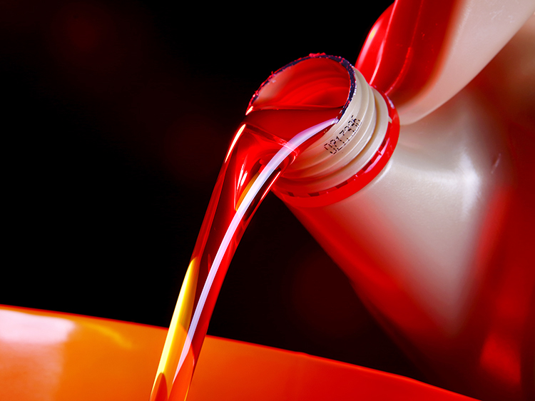 嘉實(shí)多 極護(hù)全合成機(jī)油潤(rùn)滑油 0W-40 A3/B4 SN/CF級(jí) 4L裝-第10張圖片-鄭州市冠恒貿(mào)易有限公司【官方網(wǎng)站】-車用潤(rùn)滑油服務(wù)專家