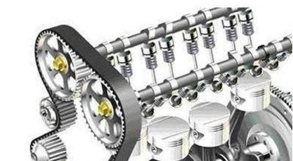 只會開車卻不懂車，快學點汽車保養常識-第2張圖片-鄭州市冠恒貿易有限公司【官方網站】-車用潤滑油服務專家