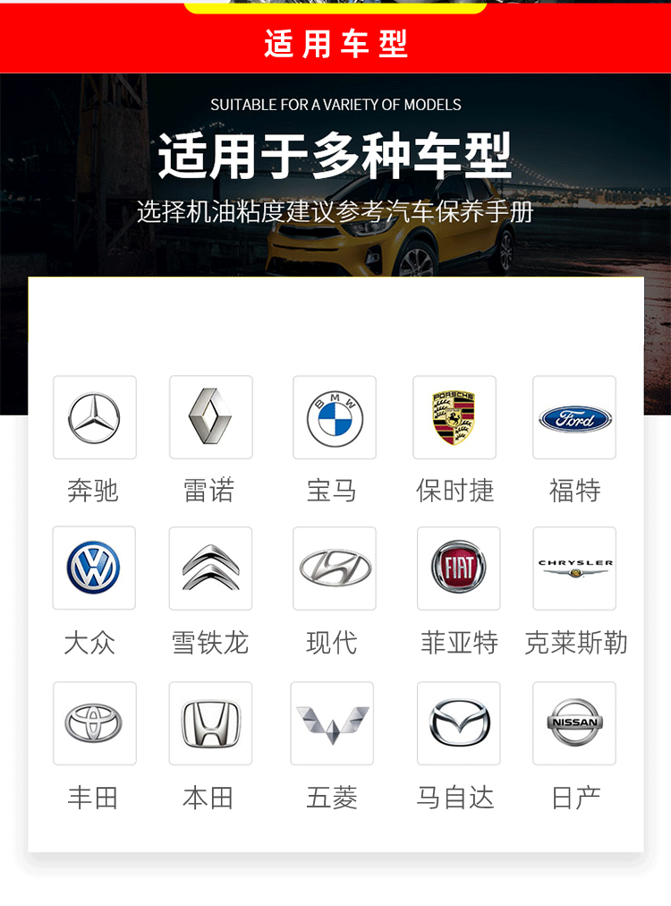 殼牌 喜力HX7 5W-40 SN PLUS 4L裝-第7張圖片-鄭州市冠恒貿(mào)易有限公司【官方網(wǎng)站】-車用潤滑油服務(wù)專家