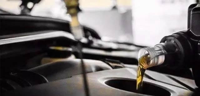 為什么德系車偏愛高粘度機油？是因為機械精度沒有日系車高嗎？-第4張圖片-鄭州市冠恒貿易有限公司【官方網站】-車用潤滑油服務專家