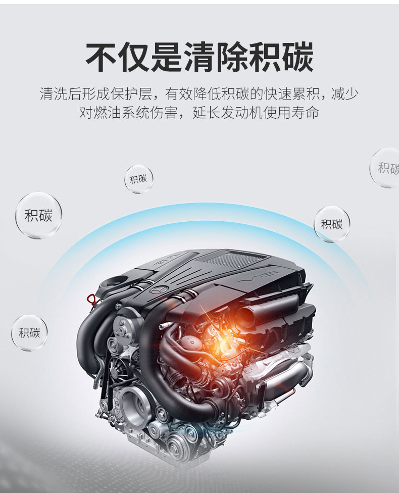  G9900 API SN 5W-30W-第9張圖片-鄭州市冠恒貿(mào)易有限公司【官方網(wǎng)站】-車用潤滑油服務專家